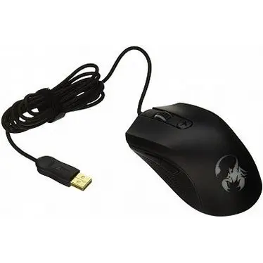 Genius m715. Genius m8-610. Genius m715. Genius m8-610. Джениус скорпион м 705.