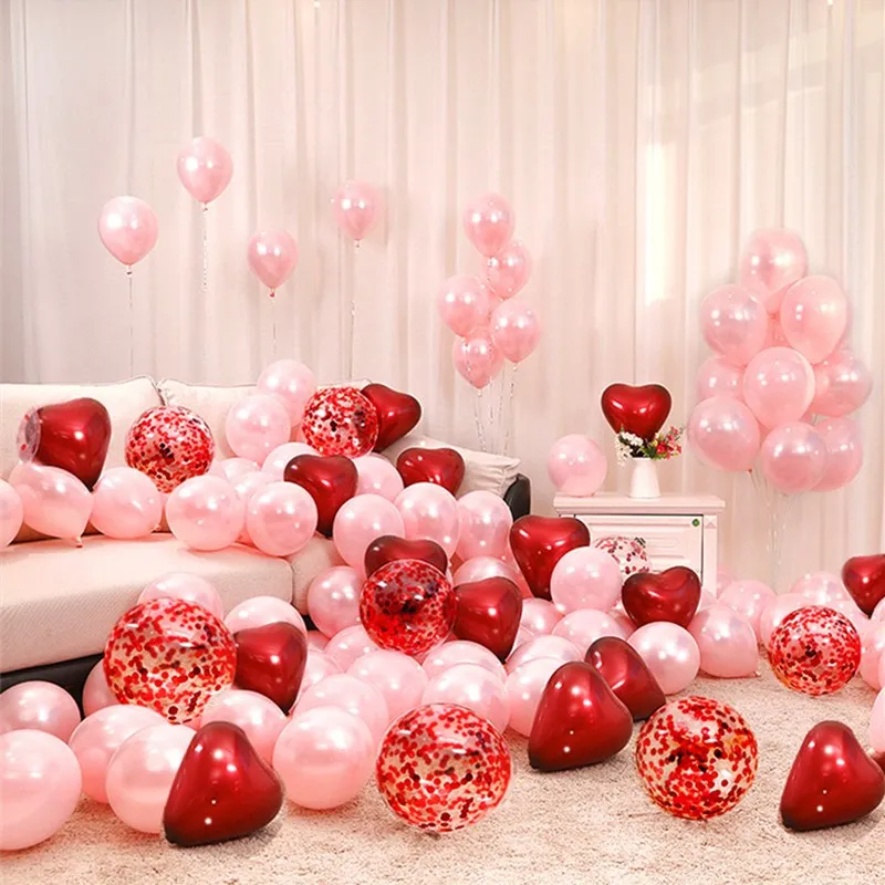 O1CN01TJTnEj1Q9oZVv1HcJ_!!2870911934