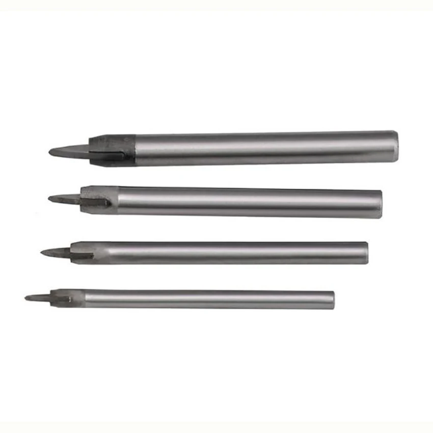 

Сверло из промышленного сплава 3-12 мм, ПЕРФОРИРОВАННОЕ стекло, вольфрамовый карбид, наконечник для керамической мраморной плитки, фоторезак