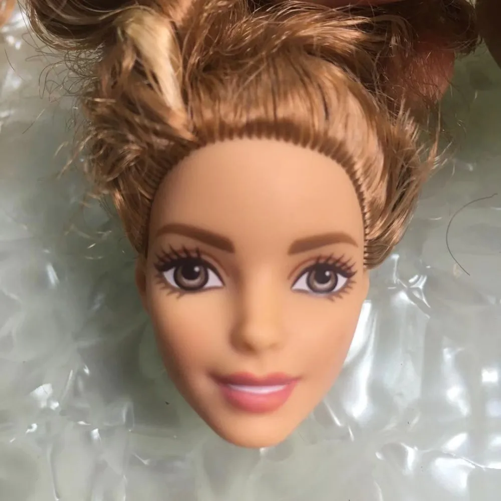 dimple-face-doll-head (1)