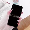 Mobile Phone Accessories