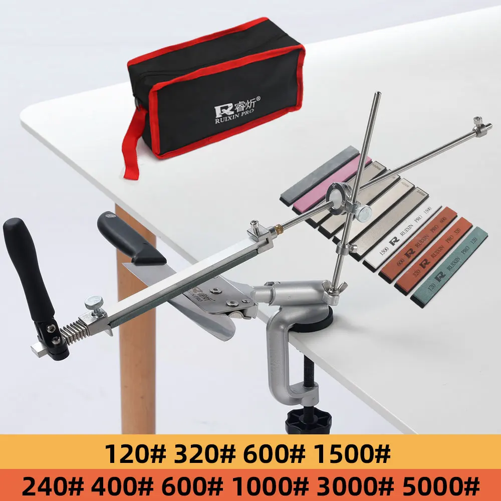 sharpener-set-H