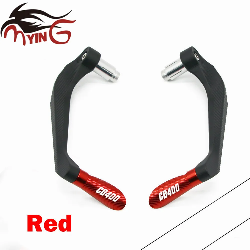 H8c302a7b4609440e91dbcbe1c0426e6cP