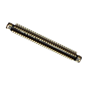 

NEW For Samsung Galaxy J3 2016 J320 J320F battery FPC connector plug socket