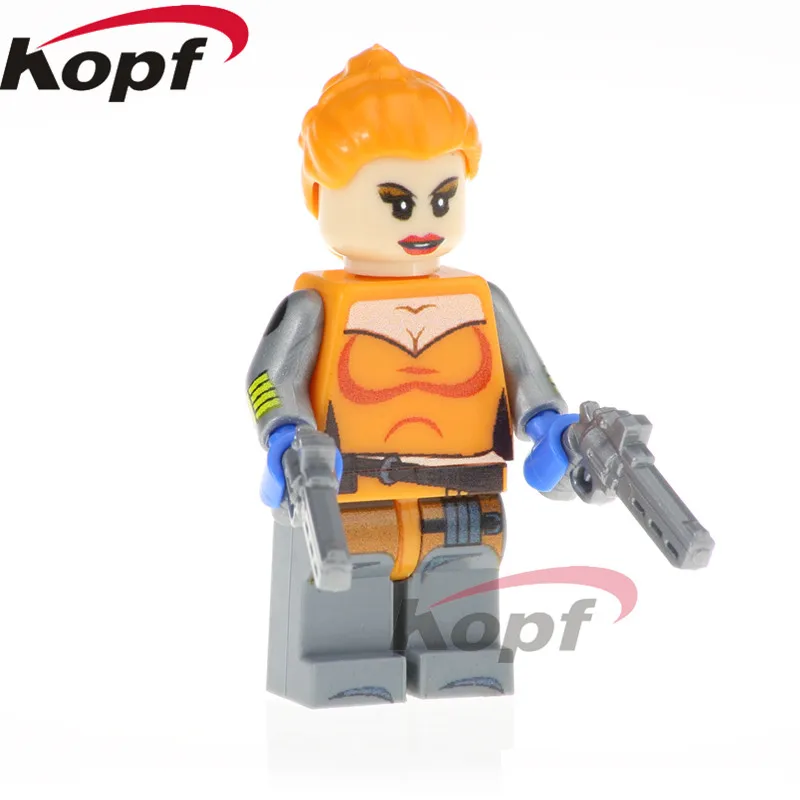 PG459 20Pcs No Box 20 шт. горячая Распродажа Кристин молоко Хэнк Аллен напитки коллекция строительные блоки фигурки Обучающие подарки Детские игрушки PG1302 - Цвет: PG459 20Pcs No Box