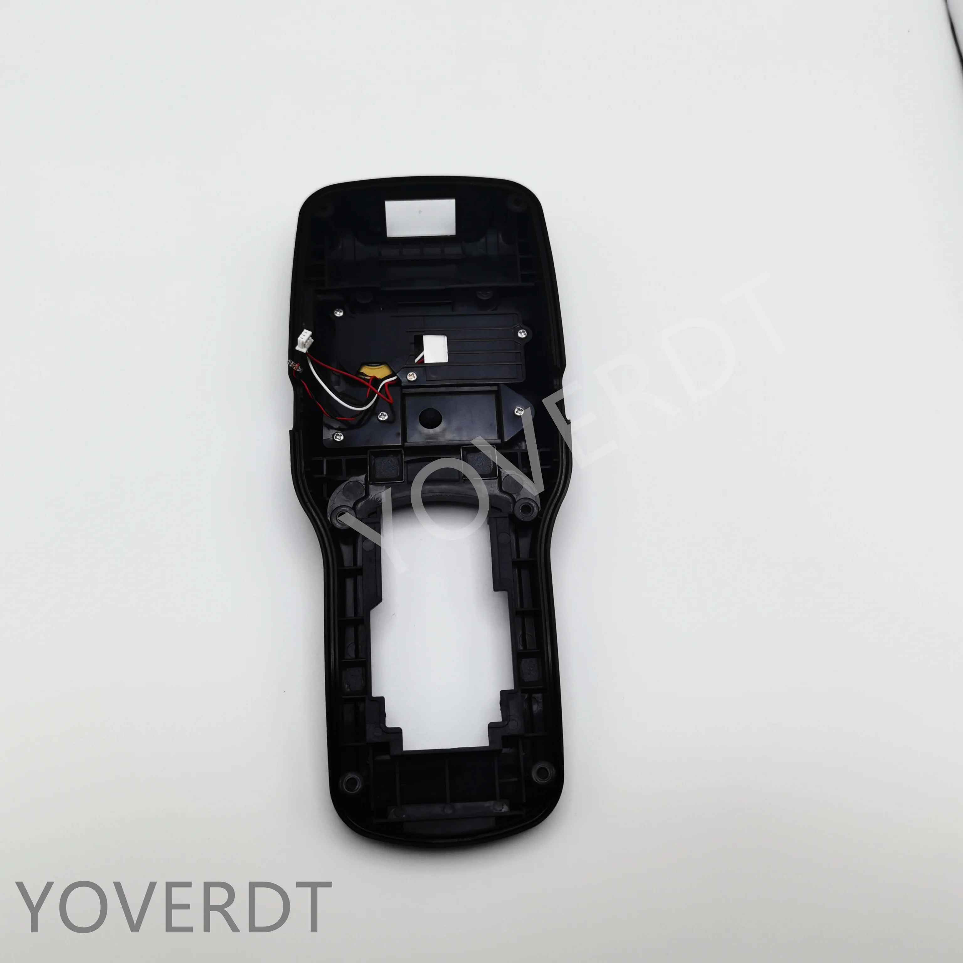 Sostituzione Cover Posteriore Per Honeywell Dolphin 6500 6510