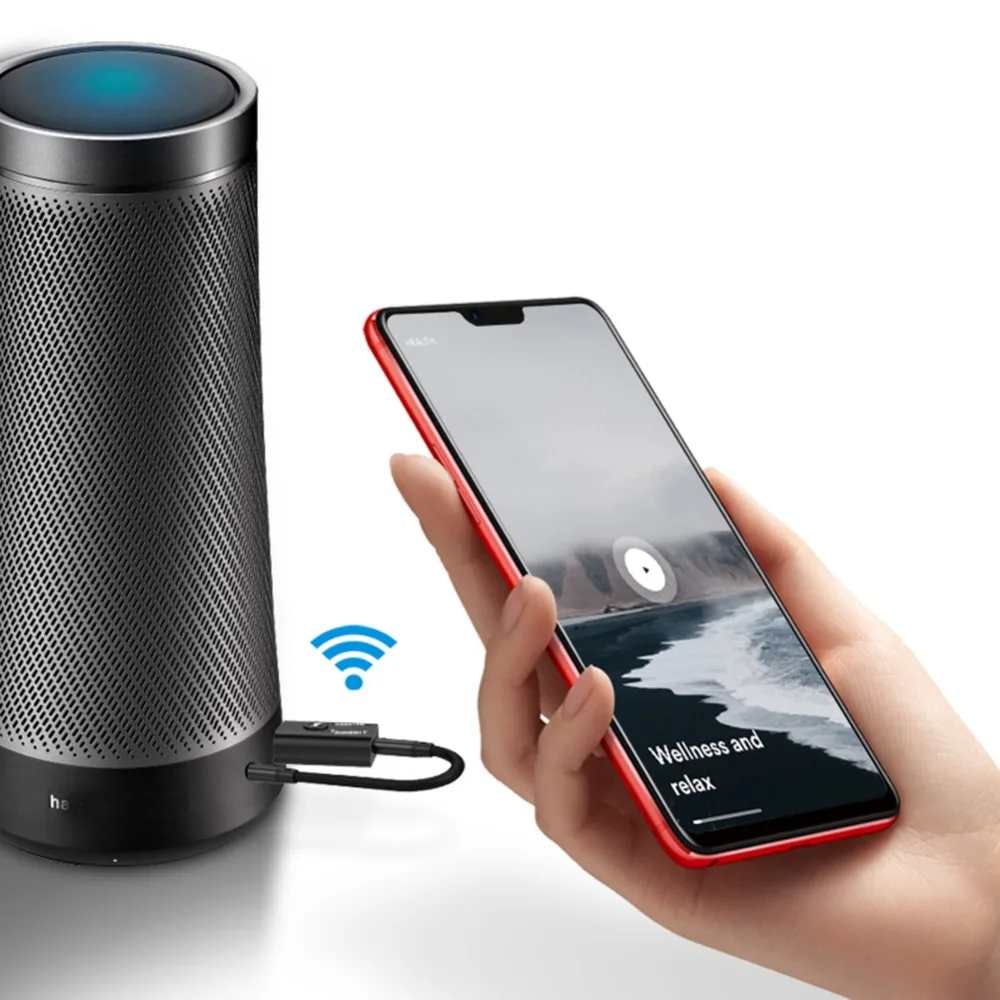 445657bb9b97700bfaf573e7fb2d6a5a