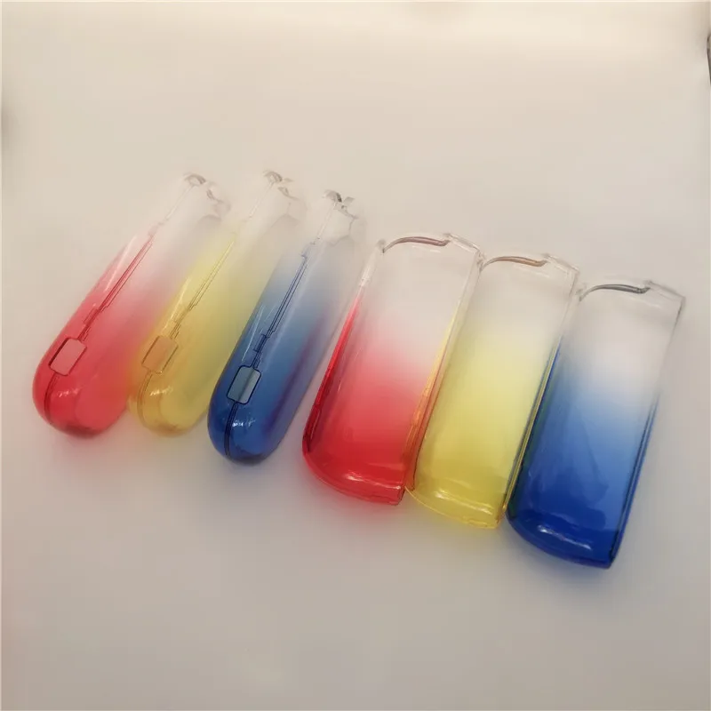 12701305093_1908701384