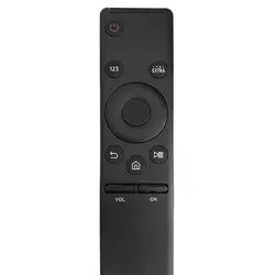 Smart Remote Control Replacement For Samsung HD 4K Smart Tv BN59-01259E TM1640 BN59-01259B BN59-01260A BN59-01265A BN59-01266A