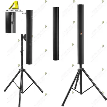 

Modular Line Array System High Power Professional K-Array MA12EX Column Speaker
