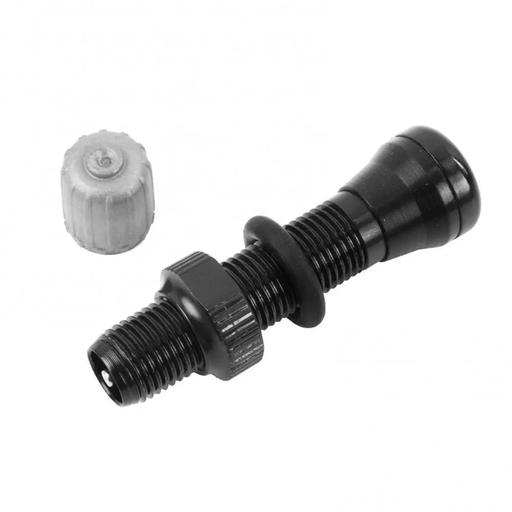 mtb valve core