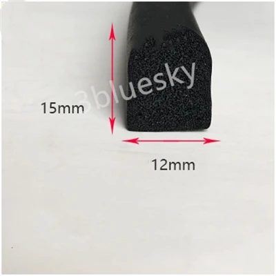 High Quality Renovação da Casa