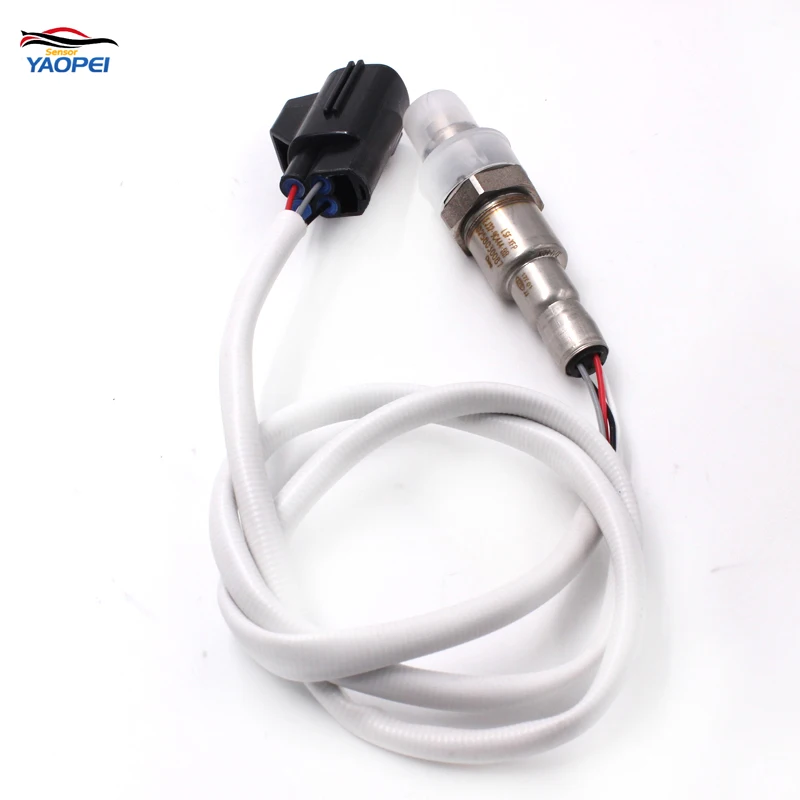 Высокое качество OEM LR049884 для 14-15 Land Range Rover Evoque Lambda подлинный кислородный O2 Датчик