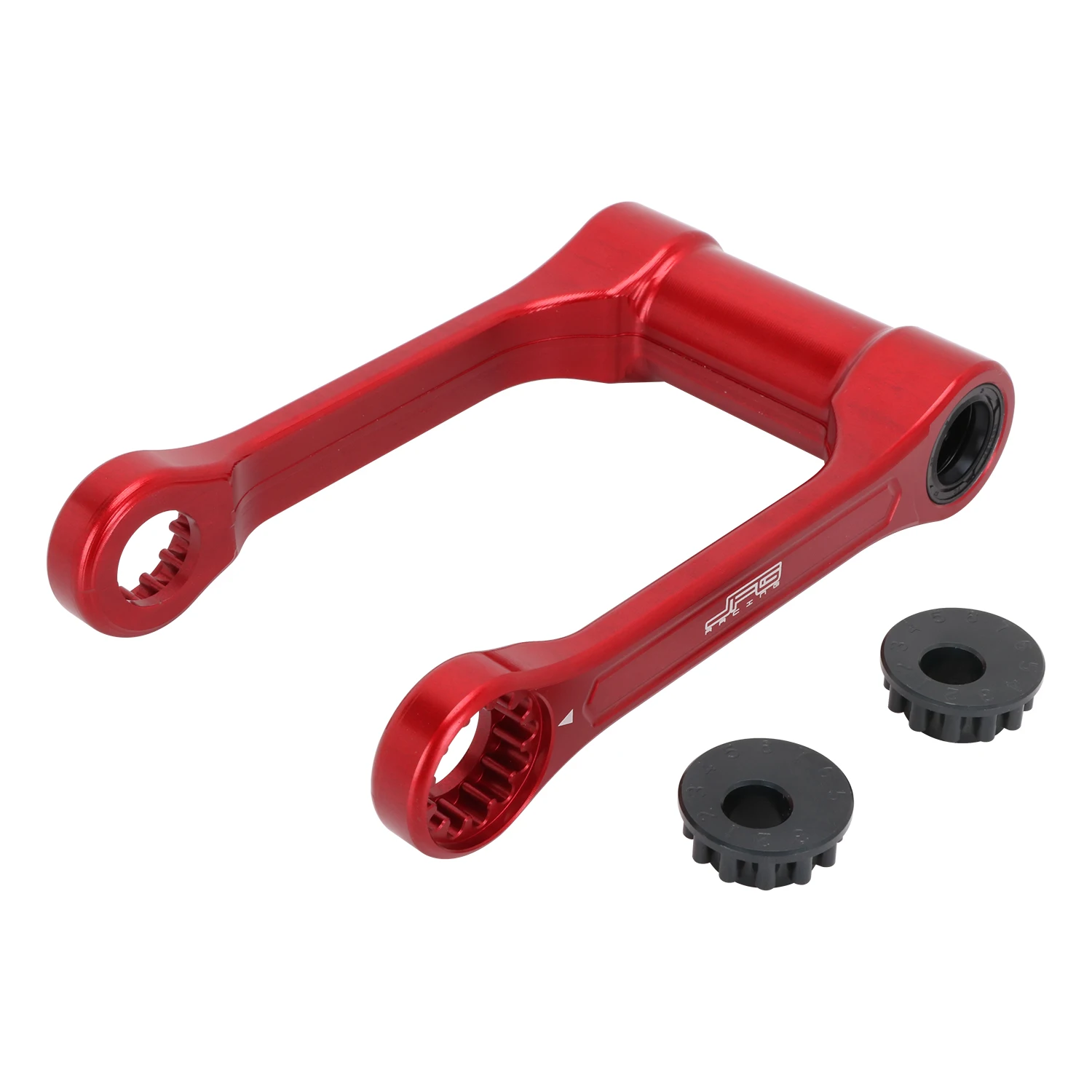 NACHI STD ・S2 ф2,5 (2枚刃) 8本 エンドミル