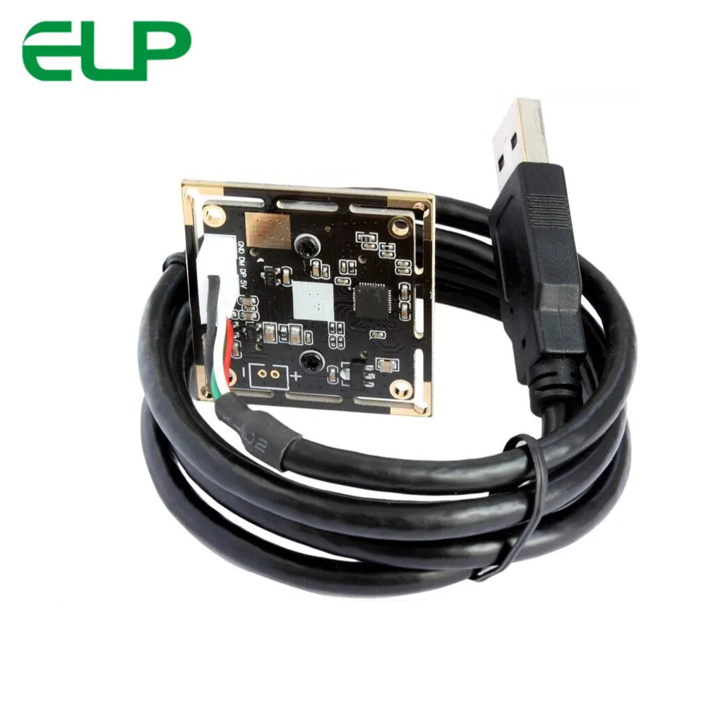 Драйвер веб камеры для ПК 5 Мп OV5640 usb 2 0 с объективом 1 мм кабель м|driver camera|drivers web