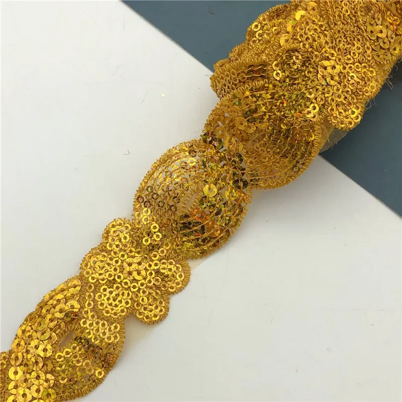 IMG_4601(20191102-140824)_副本