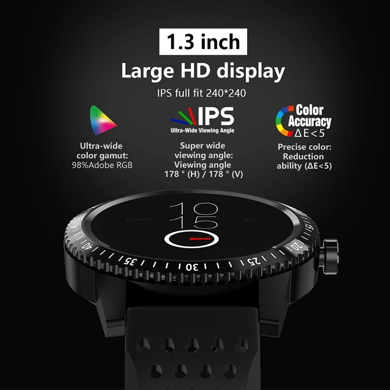 T1 Bluetooth Smart Watch IP67 Heart Rate Blood Pressure Reminder Sports Pedometer Information Reminder Waterproof Smart Bracelet T1 Bluetooth Smart Watch IP67 Heart Rate Blood Pressure Reminder Sports Pedometer Information Reminder Waterproof Smart Bracelet