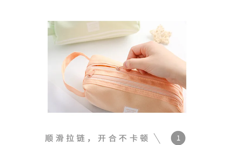 //cbu01.alicdn.com/img/ibank/2019/271/207/11001702172_1904087305.jpg
