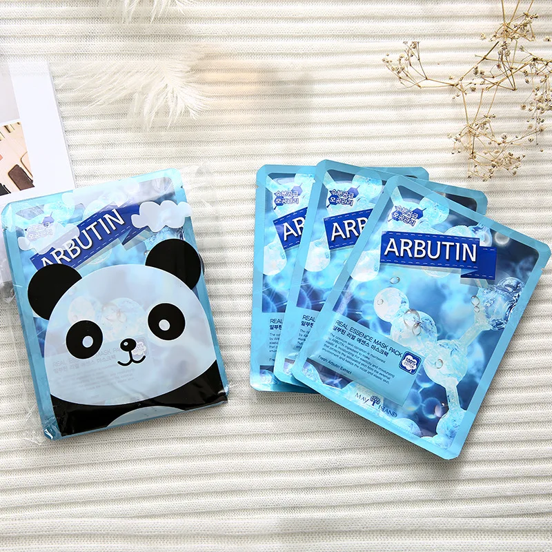 11574998287_1892544008