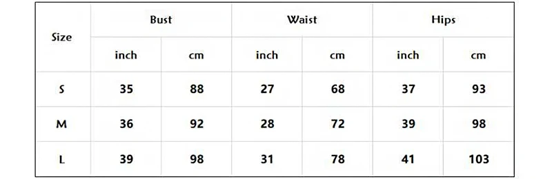 11445542864_376463039