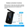 Portable Audio 