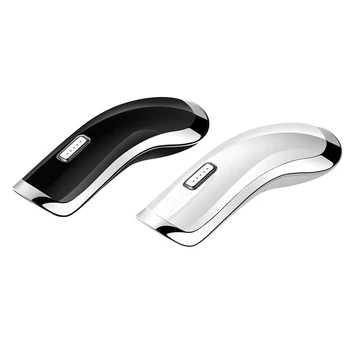 

High Speed 2.4G Wireless Barcode Scanner Handheld Scanning 2D QR Codes 1D Barcode Reader Decode Scanner M2-QR-G