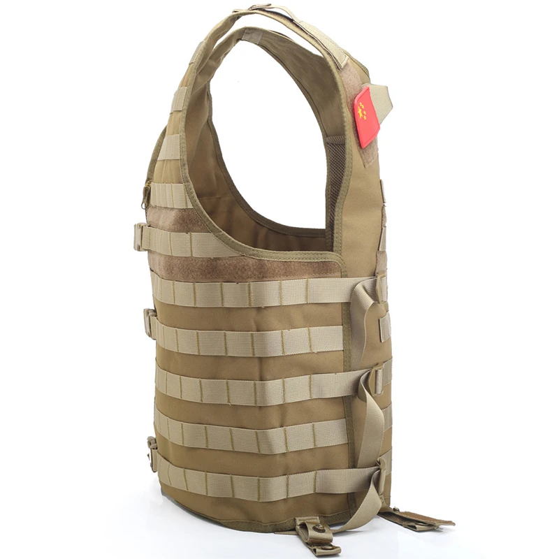 MOLLE ý  , ⼺ ޽   ߿ Molle   