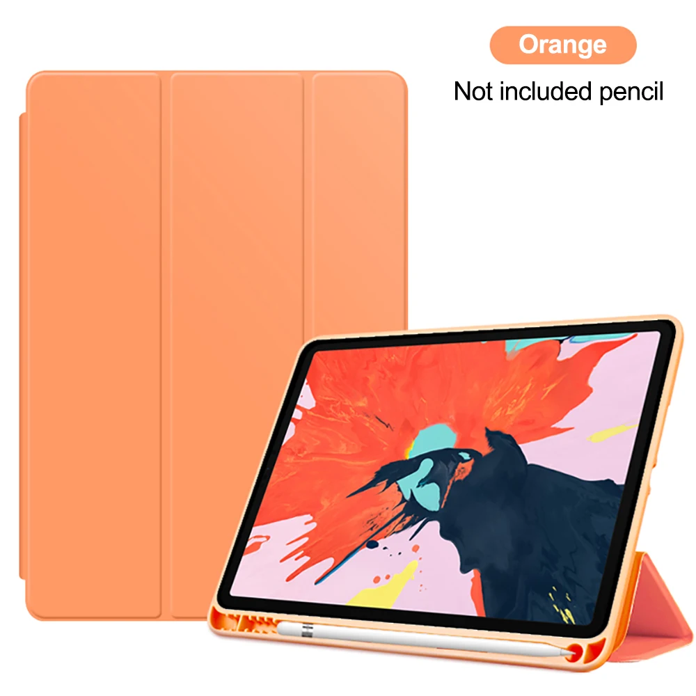 Cheap Estojo p tablets e e-books