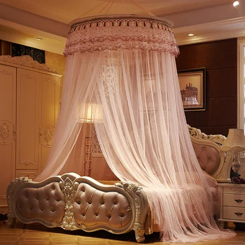 nursery mosquito net