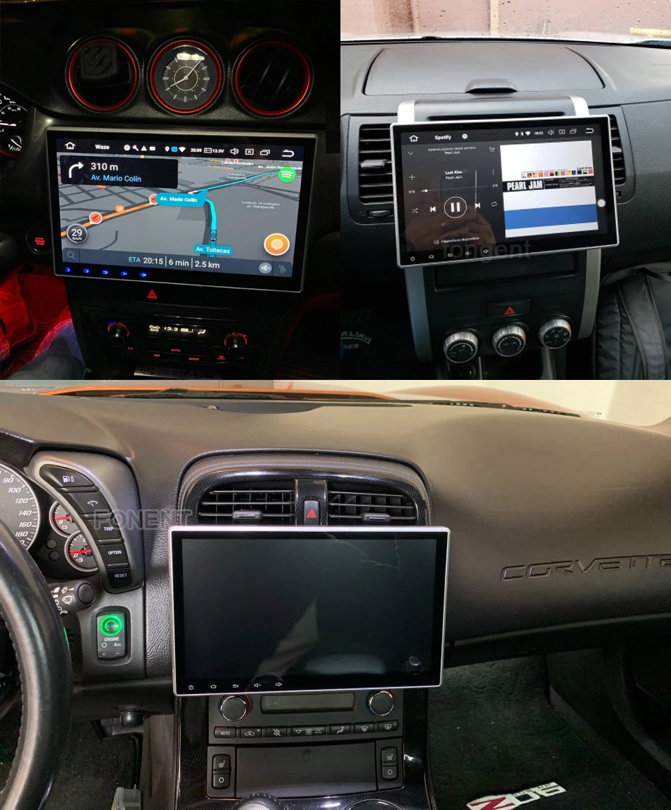 Sale for Toyota Nissan Honda ISO VW Car 10.2 Screen Android 9.0 GPS Radio Player 2 Double One 1 Din Universal Auto Stereo Multimedia 12 Sale for Toyota Nissan Honda ISO VW Car 10.2 Screen Android 9.0 GPS Radio Player 2 Double One 1 Din Universal Auto Stereo Multimedia 12