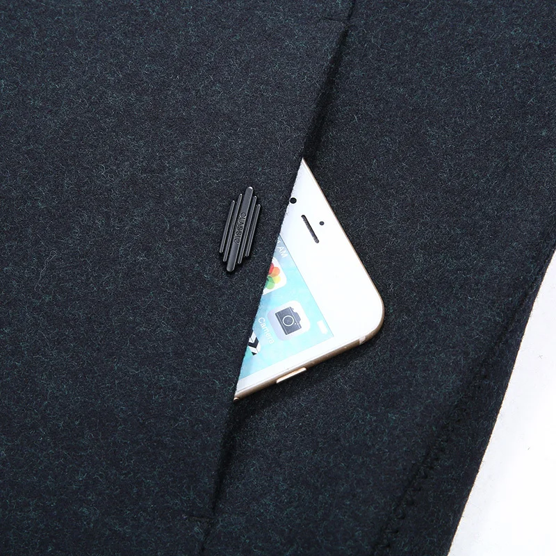 Размера плюс 8XL 6XL роскошное осенне-зимнее Новое мужское шерстяное пальто бизнес повседневное длинное толстое тонкое пальто куртка мужская брендовая одежда