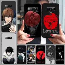 Buy Death Note J7 Online Buy Death Note J7 At A Discount On Aliexpress