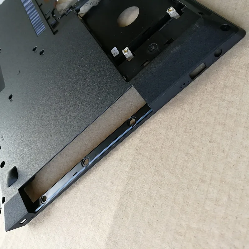 Чехол для ноутбука нижний чехол для lenovo IdeaPad 305-15IBD B50-30 B50-45 B50-70 B50-80 B51-30 B51-80 N50-45 N50-70 AP14K000440