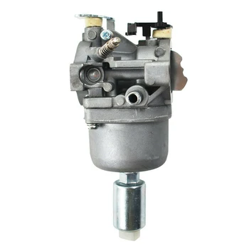 

For Sears LT2000 20HP Carburetor Kit For Craftsman LT2000 17.5HP Replacement