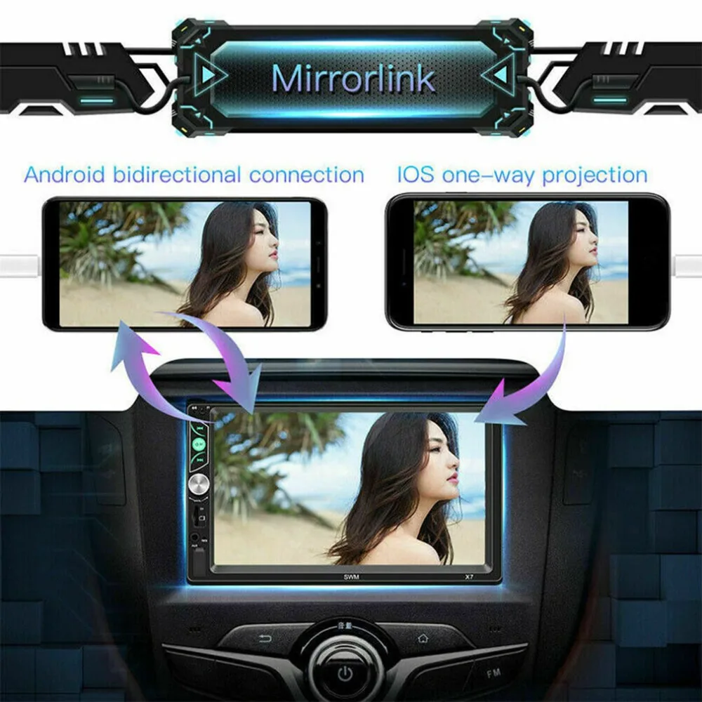 CES10100-C-92305-1