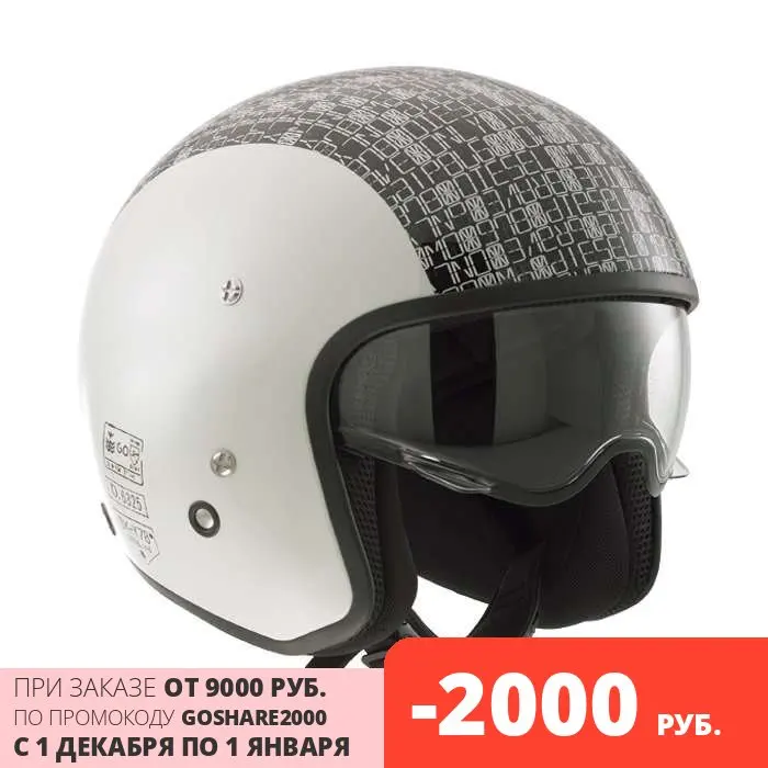 Diesel hi-jack cool digit White Motorcycle Helmet iron man Snowboard Motocross Moto products | Автомобили и мотоциклы