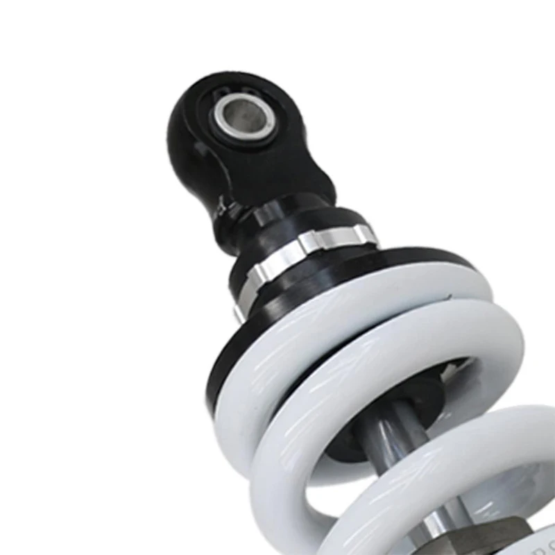 H5ab9408829c74789ac34ed42f9a91747J