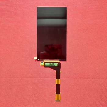

LS055R1SX03 5.5 inch 1440p lcd screen display 1440*2560 for DIY SLA 3d printer raspberry pi 3 pi 4b