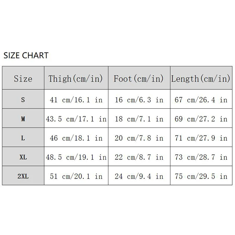 SAROOSY Stripe Rib Stockings 4 SAROOSY Stripe Rib Stockings 4