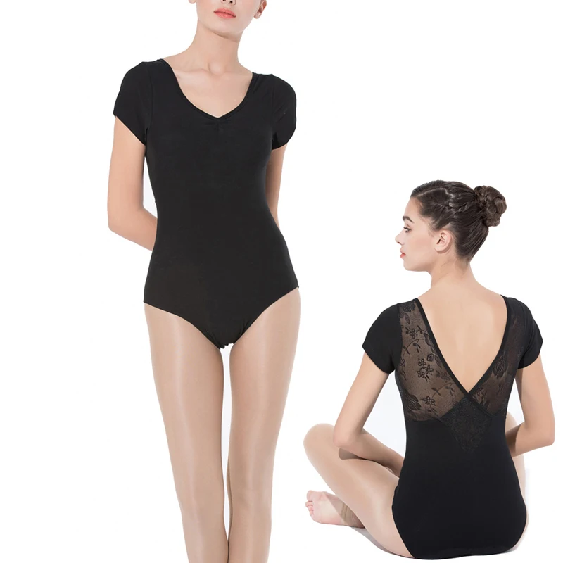 O1CN0196PWrW1xAcbGOas1R_!!3486736403