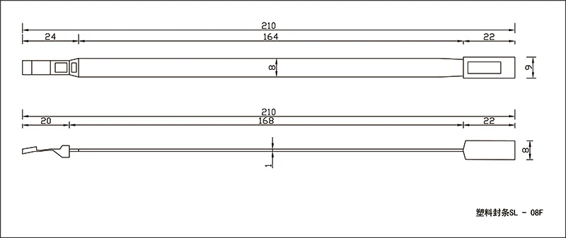 ?SL - 08F?