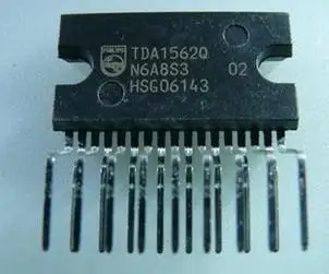 

Free Delivery. TDA1562Q audio power amplifier power amplifier IC chip components
