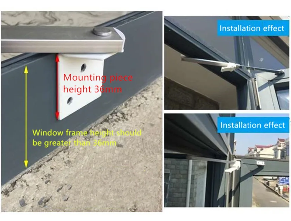 TB19FqIdRv0gK0jSZKbL6TK2FXa_副本