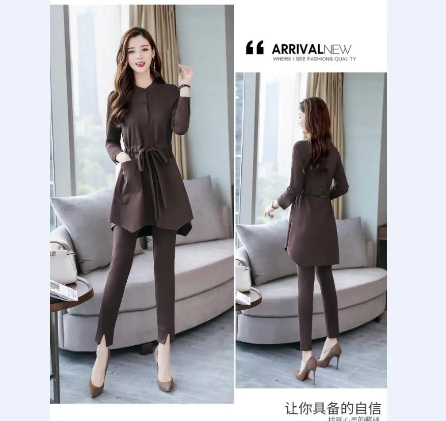 QQ截图20200325123617