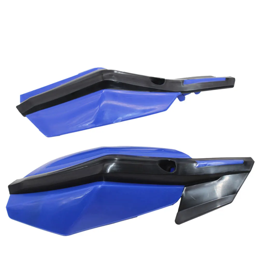 Защита для мотоцикла ручка Экс EXCF SX SXF SXS MXC MX XC XCW XCF XCFW LC4 EGS внедорожник|Защита от