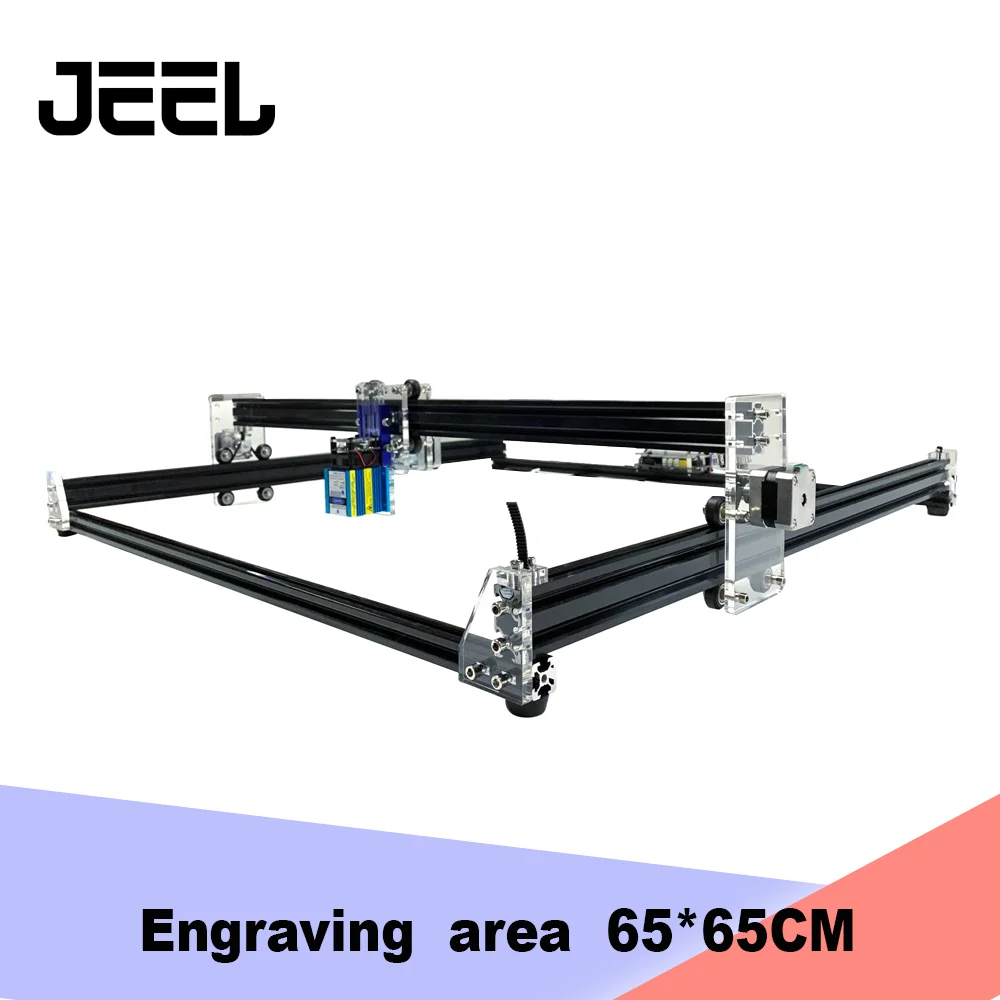 DIY15W CNC Cutter Laser Engrave/Cutter for metal Engraving Wood Cutting Machine Router Picture CNC Printerr DIY15W CNC Cutter Laser Engrave/Cutter for metal Engraving Wood Cutting Machine Router Picture CNC Printerr