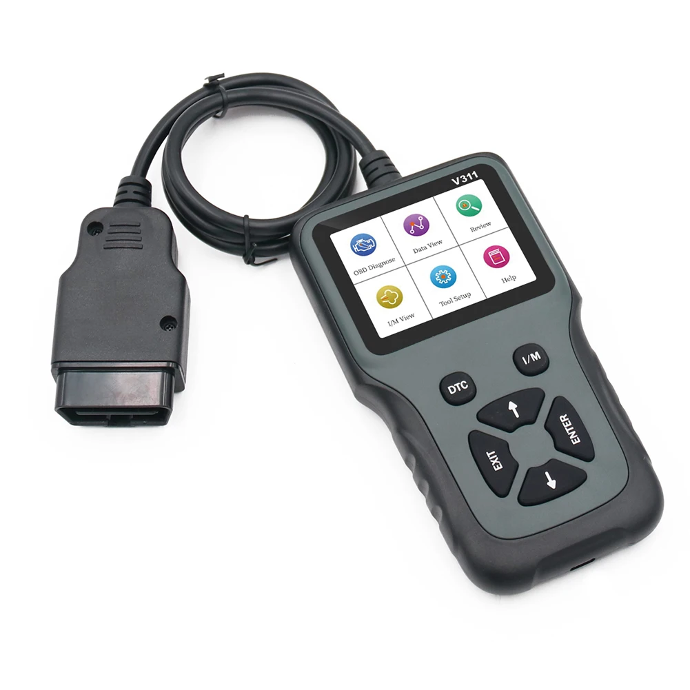 10.1 Inch Android 8.1 Quad Core 2 Din Car Press