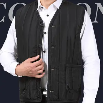 

Ski Vest Warm Vest Thermal Coat Winter Black Carbon Fiber Body Warmer USB 2019 Clothing Plush Vest Hot