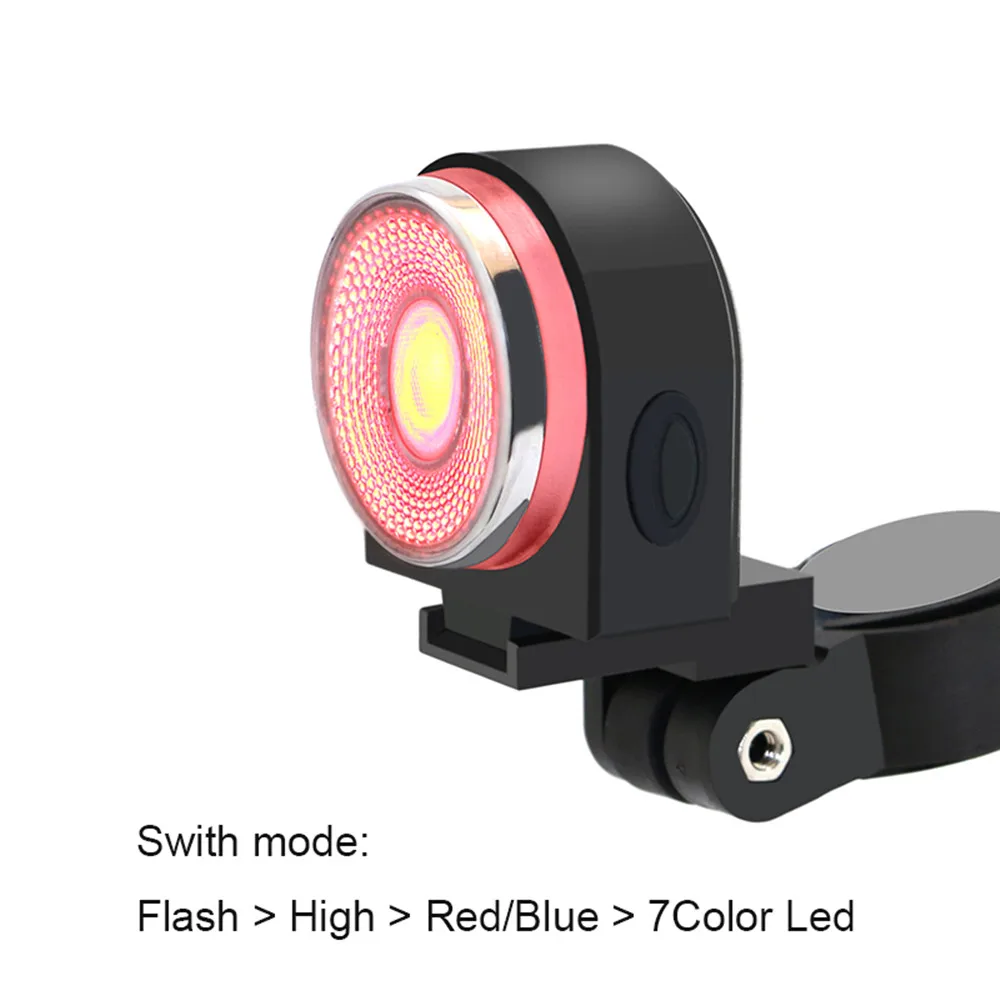 HTB1puR0X5zxK1RkSnaVq6xn9VXaU_副本