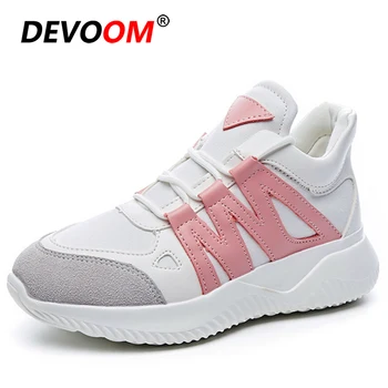 

Autumn Running Shoes for Women 2019 Triple s Gym Shoes Sneakers Women Breathable Light Basket Chaussure Femme Sport Shoes Woman